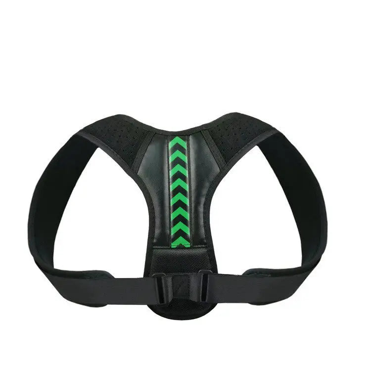 Adjustable posture corrector Body Relief