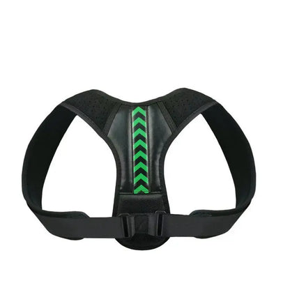 Adjustable posture corrector Body Relief
