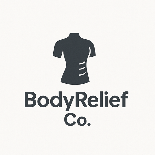 Body Relief Co